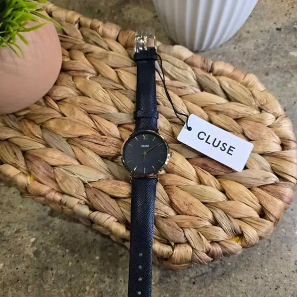 CLUSE Ladies Watch